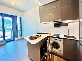 Wong Chuk Hang - The Southside Phase 2 La Marina 02