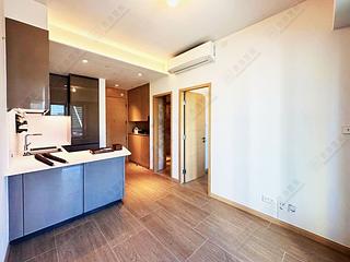 Wong Chuk Hang - The Southside Phase 2 La Marina 03