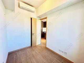 Wong Chuk Hang - The Southside Phase 2 La Marina 05