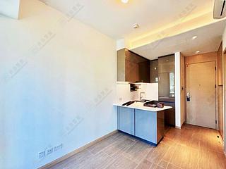 Wong Chuk Hang - The Southside Phase 2 La Marina 06