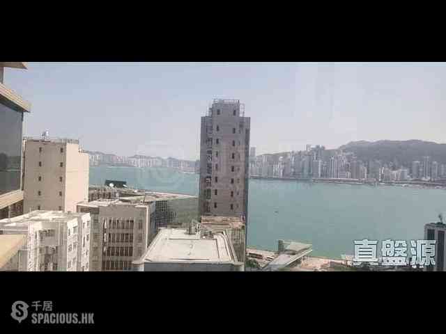 尖沙咀 - 凱譽 01