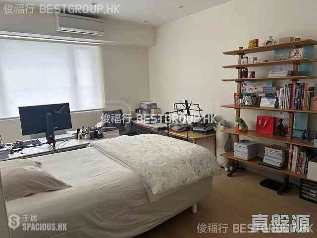 司徒拔道 - 玫瑰新村 06