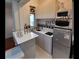 Wan Chai - Hay Wah Building Block B 02