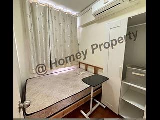 Wan Chai - Hay Wah Building Block B 03