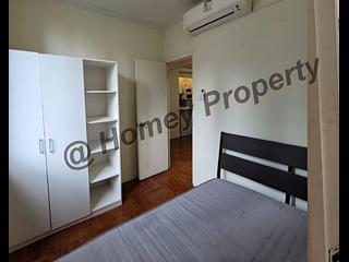 Wan Chai - Hay Wah Building Block B 04