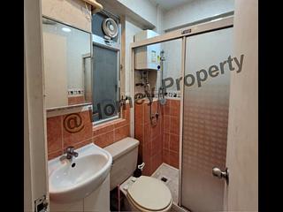 Wan Chai - Hay Wah Building Block B 05