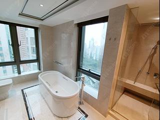 Mid Levels Central - 3, MacDonnell Road 17