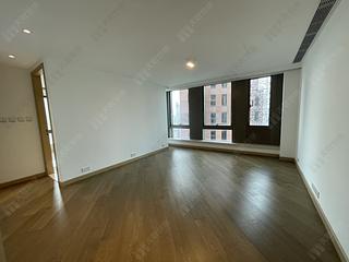 Mid Levels Central - 3, MacDonnell Road 02