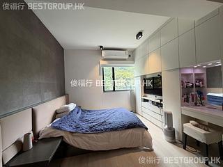 跑马地 - Shan Kwong Towers 03