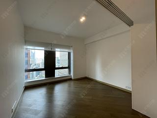 Mid Levels Central - 3, MacDonnell Road 04