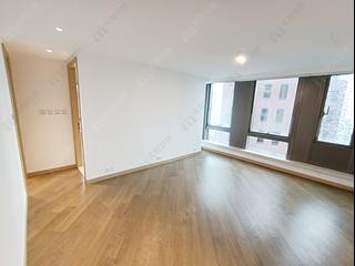 Mid Levels Central - 3, MacDonnell Road 05