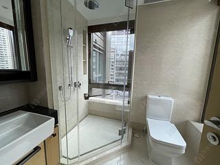 Mid Levels Central - 3, MacDonnell Road 06