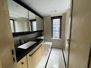 Mid Levels Central - 3, MacDonnell Road 10