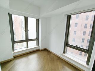 Mid Levels Central - 3, MacDonnell Road 14
