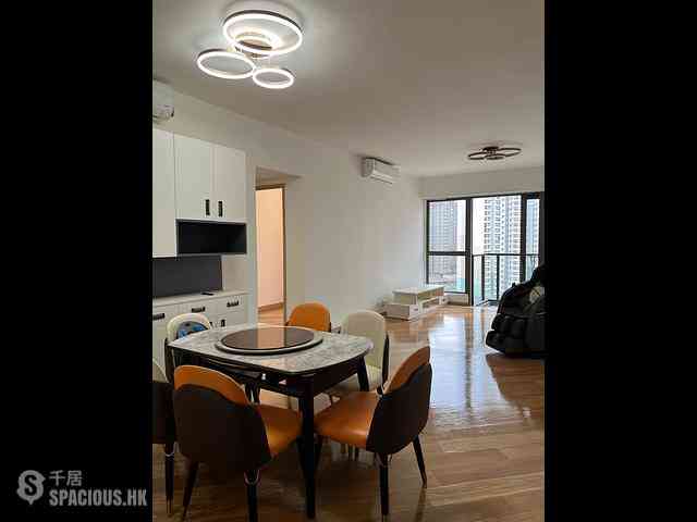 Tung Chung - The Visionary Tower 1 01