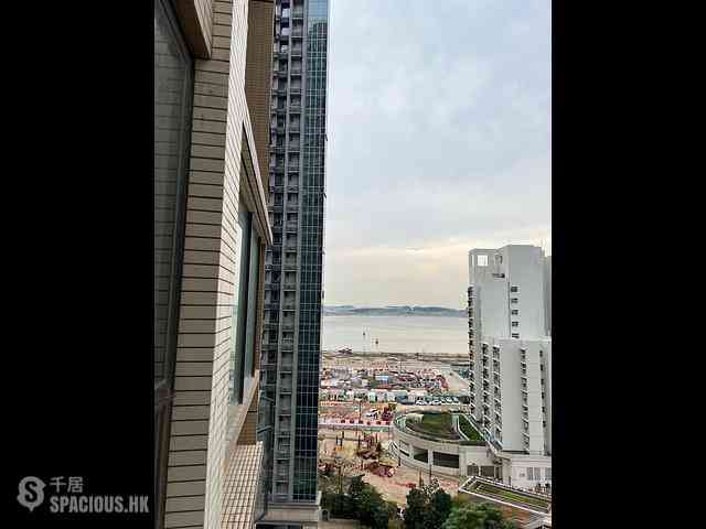 Tung Chung - The Visionary Tower 1 03