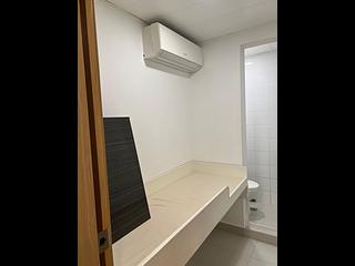 东涌 - 升荟1座 05