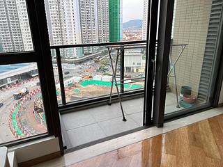 东涌 - 升荟1座 06