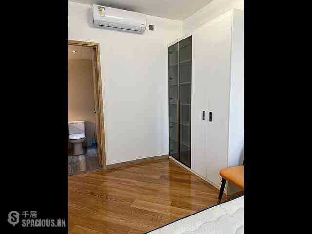 Tung Chung - The Visionary Tower 1 07