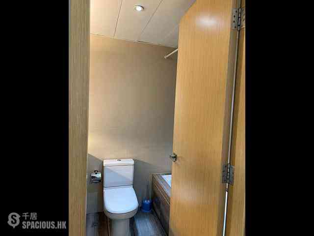 Tung Chung - The Visionary Tower 1 08