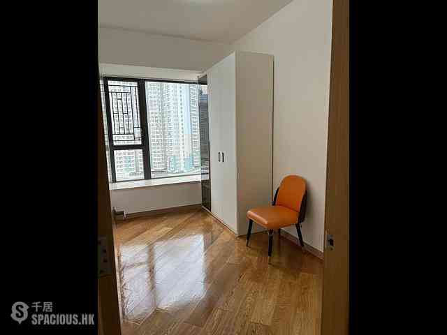 Tung Chung - The Visionary Tower 1 09