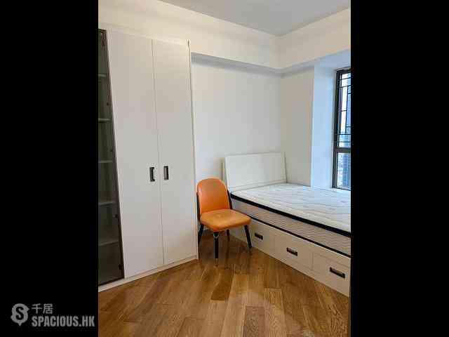 Tung Chung - The Visionary Tower 1 10