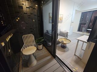 Sai Ying Pun - The Queens 03