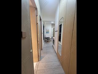 Sai Ying Pun - The Queens 10