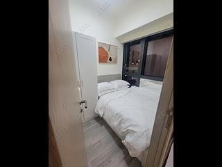 Sai Ying Pun - The Queens 08
