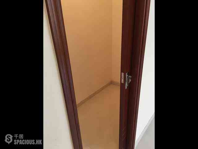 Fortress Hill - Harbour Heights Block 3 (Nam Fung Court) 06