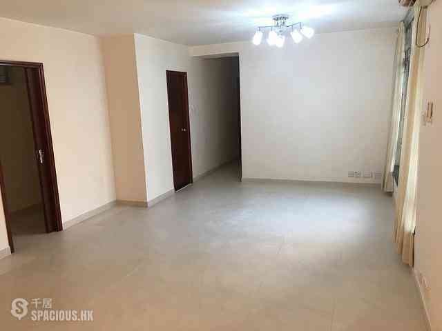 Fortress Hill - Harbour Heights Block 3 (Nam Fung Court) 08