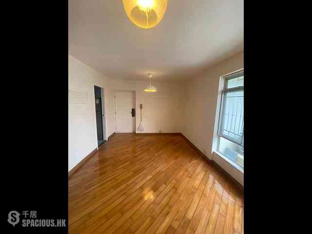 Sai Wan Ho - Lei King Wan Sites C Block 12 Yee Yun Mansion 03