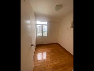 Sai Wan Ho - Lei King Wan Sites C Block 12 Yee Yun Mansion 04
