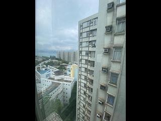 Sai Wan Ho - Lei King Wan Sites C Block 12 Yee Yun Mansion 05