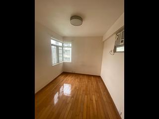 Sai Wan Ho - Lei King Wan Sites C Block 12 Yee Yun Mansion 06