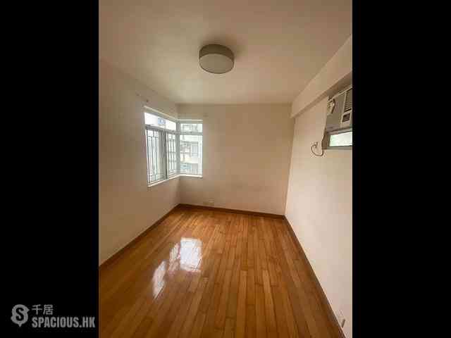 Sai Wan Ho - Lei King Wan Sites C Block 12 Yee Yun Mansion 06