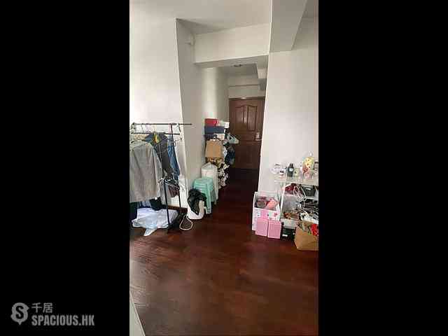Mong Kok - Shun Lee Building Block B 03
