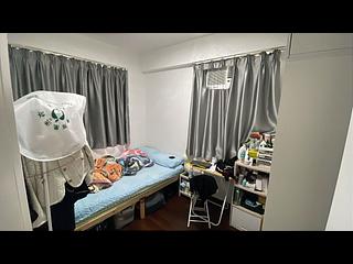 旺角 - 顺利大厦B座 05