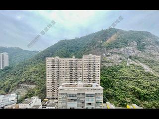 中半山 - 君德阁 06