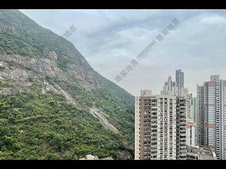 中半山 - 君德阁 13