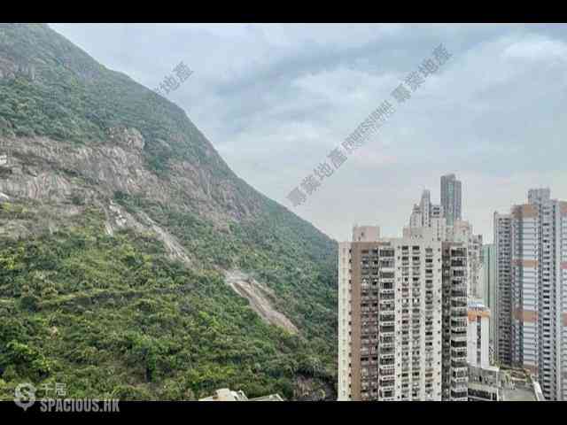 中半山 - 君德阁 13
