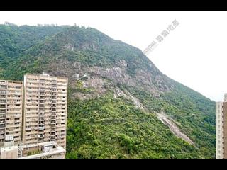 中半山 - 君德阁 14