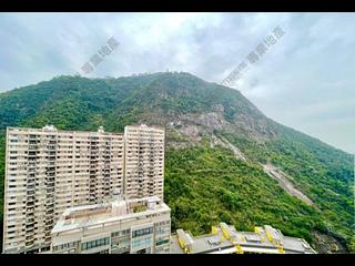 中半山 - 君德阁 19