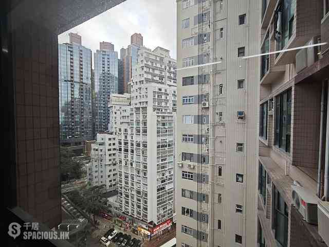 天后 - 海景軒 03