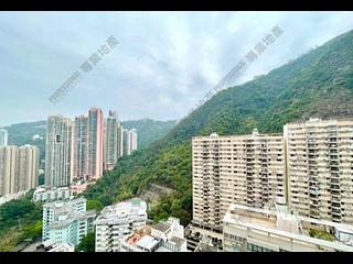 中半山 - 君德阁 20
