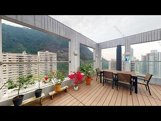 中半山 - 君德阁 22
