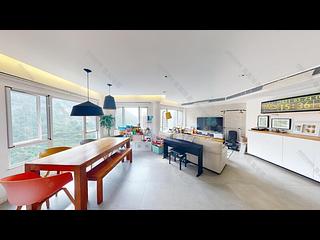 中半山 - 君德阁 23