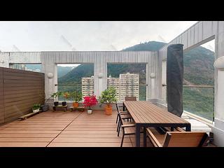 中半山 - 君德阁 24