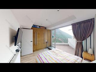 中半山 - 君德阁 25