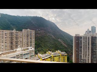 中半山 - 君德阁 33